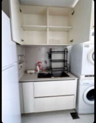 Questa @ Dunman (D15), Apartment #488190221